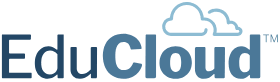 ist educloud