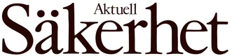 Aktuell Säkerhet logotyp