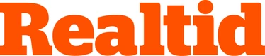 Realtid logotyp