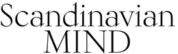 Scandinavian Mind logotyp