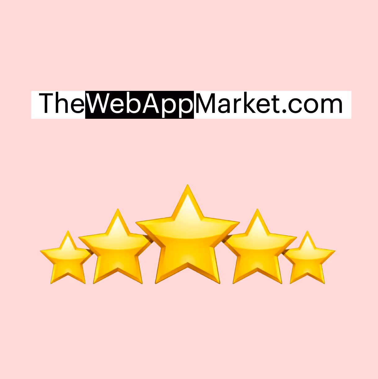 True product review