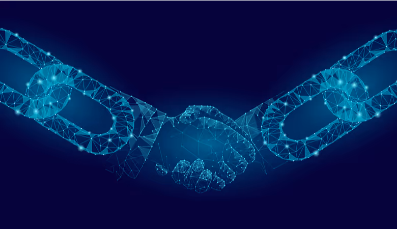 How Blockchain Marketing Could Impact Customer Experience - Spiceworks