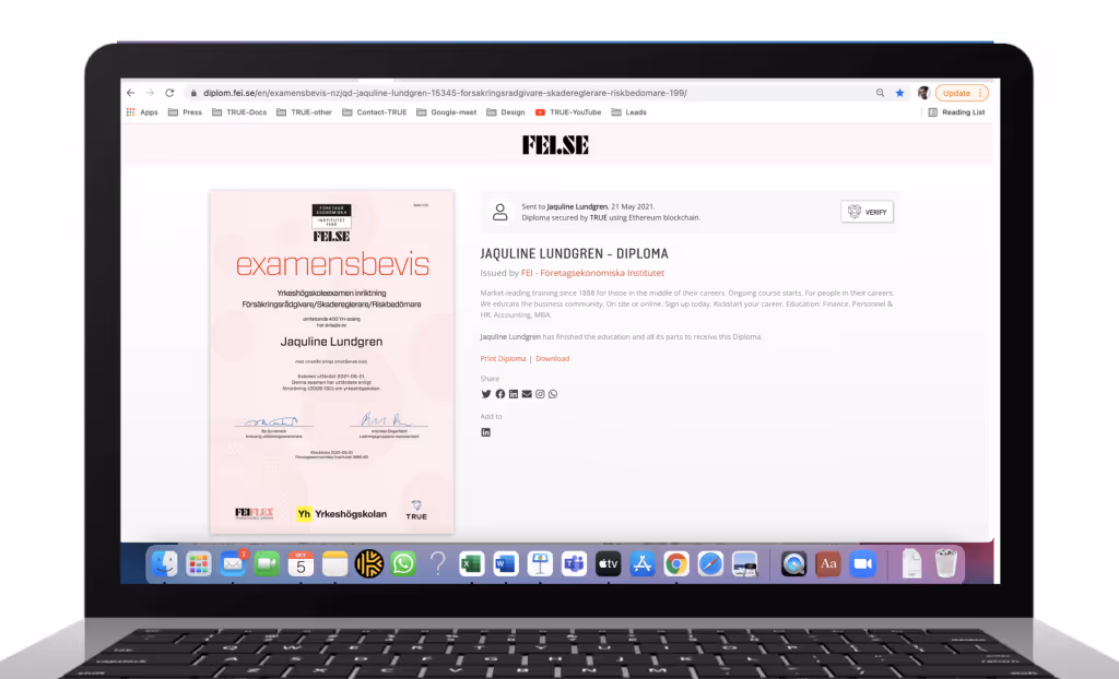 Screenshot 2021 10 05 at 16.44.02
