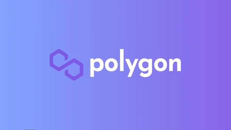 polygon blockchain