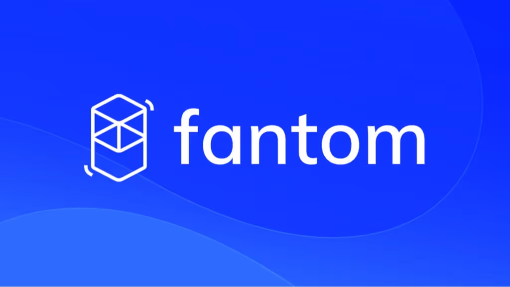 true fantom