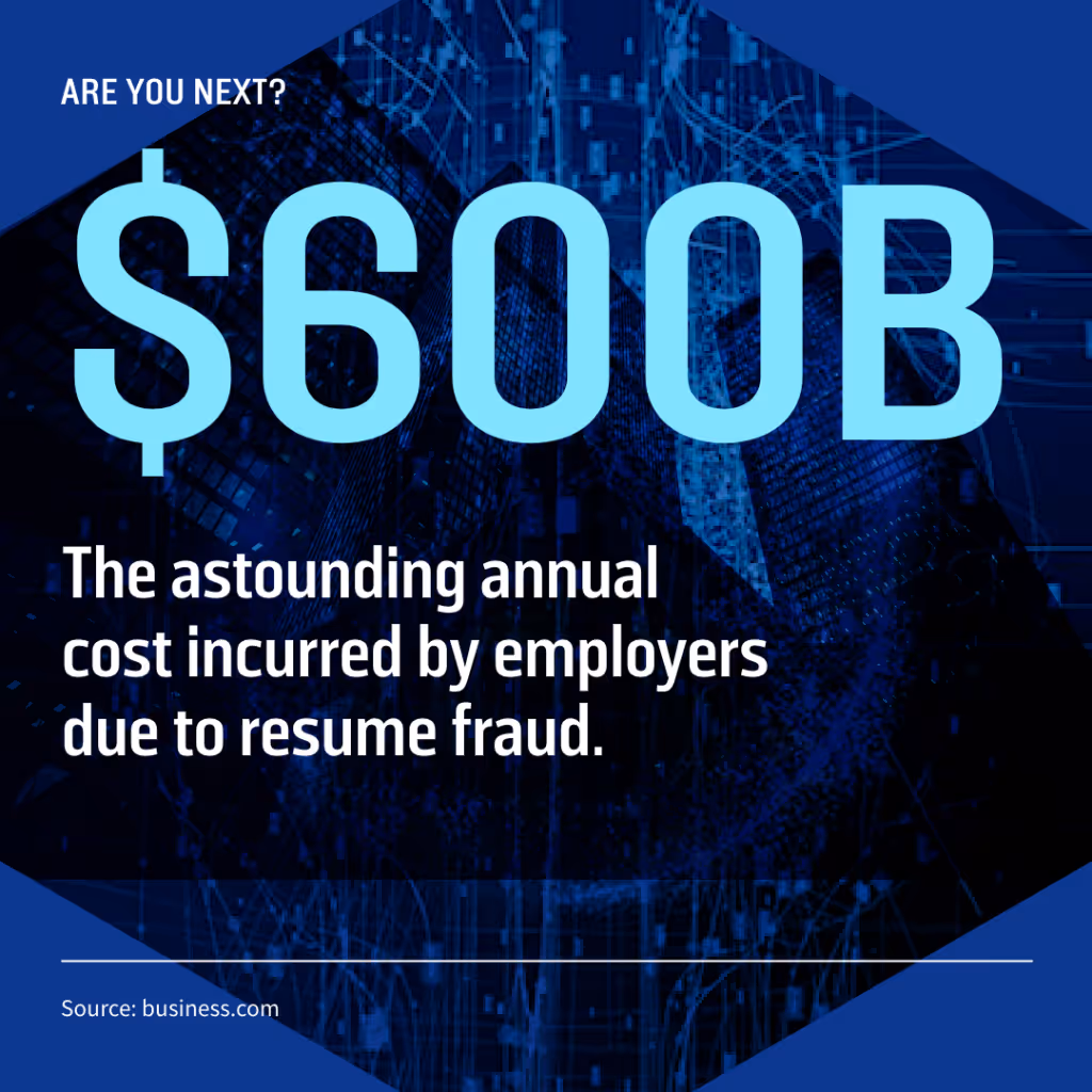 600B