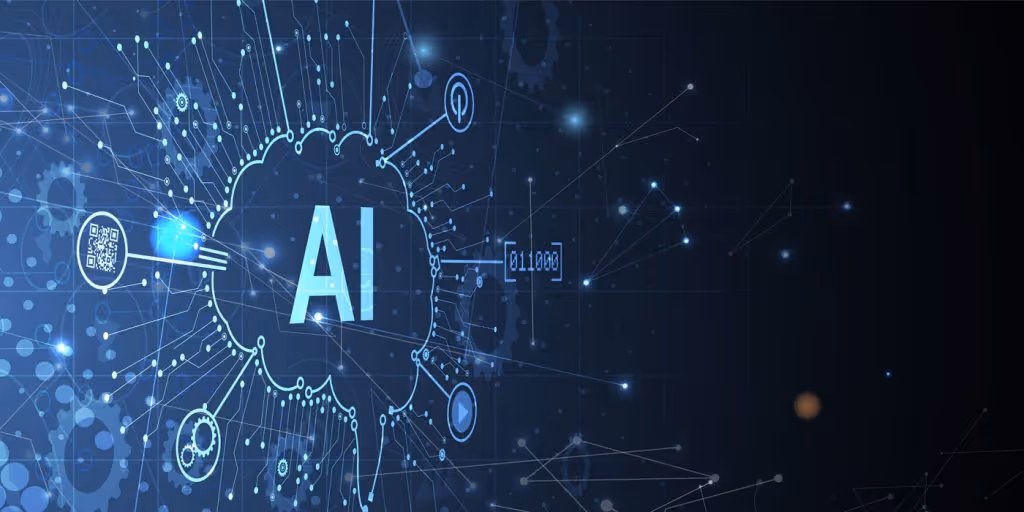 AI Stock