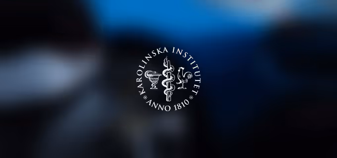 Karolinska