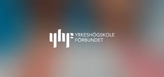 Yrkhe