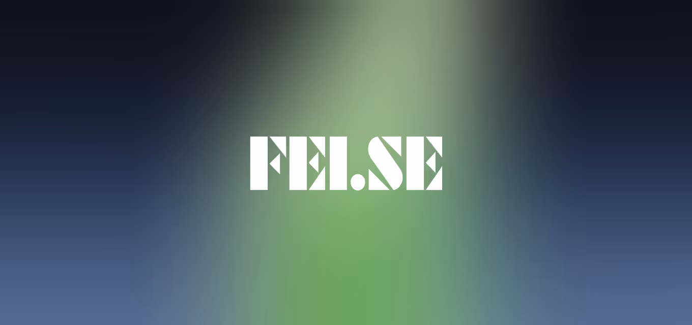 fei
