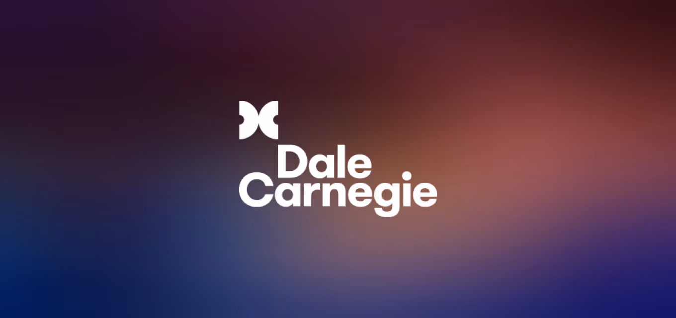 dale