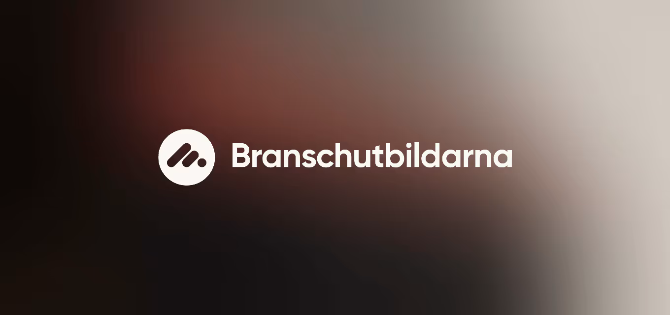 bran