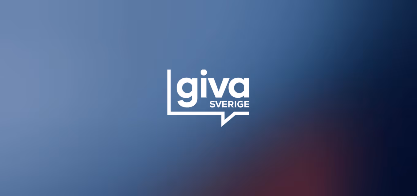 giva