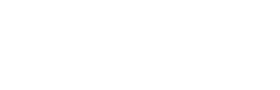 TRUE | Home